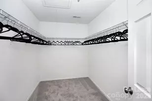 1711 Rustic Arch Way, Huntersville, NC 28078 - Photo 17