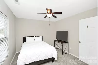 1711 Rustic Arch Way, Huntersville, NC 28078 - Photo 13