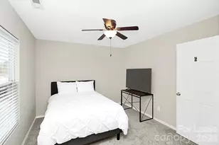 1711 Rustic Arch Way, Huntersville, NC 28078 - Photo 13