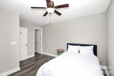 1711 Rustic Arch Way, Huntersville, NC 28078 - Photo 7