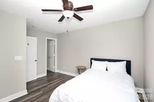 1711 Rustic Arch Way, Huntersville, NC 28078 - Photo 7