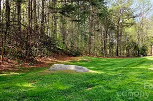 211 Heritage Blvd, Fort Mill, SC 29715 - Photo 19