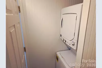 211 Heritage Boulevard #403, Fort Mill, SC 29715 - Photo 15