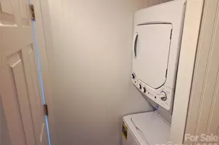 211 Heritage Blvd, Fort Mill, SC 29715 - Photo 15