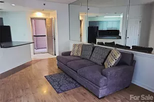 211 Heritage Blvd, Fort Mill, SC 29715 - Photo 7