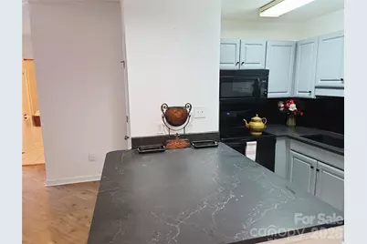 211 Heritage Boulevard #403, Fort Mill, SC 29715 - Photo 3