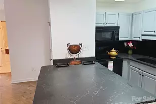 211 Heritage Blvd, Fort Mill, SC 29715 - Photo 3