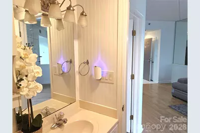 211 Heritage Boulevard #403, Fort Mill, SC 29715 - Photo 9