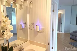 211 Heritage Blvd, Fort Mill, SC 29715 - Photo 9