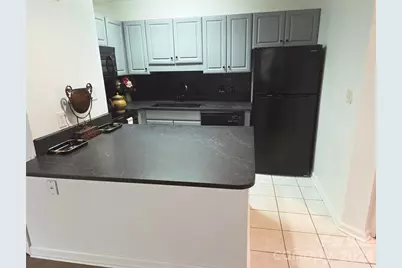 211 Heritage Boulevard #403, Fort Mill, SC 29715 - Photo 5