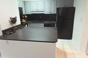 211 Heritage Blvd, Fort Mill, SC 29715 - Photo 5