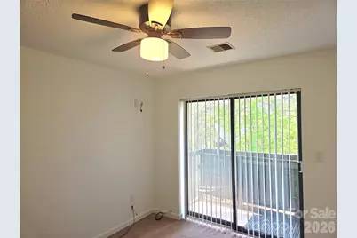 211 Heritage Boulevard #403, Fort Mill, SC 29715 - Photo 13