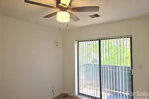 211 Heritage Blvd, Fort Mill, SC 29715 - Photo 13