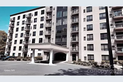 211 Heritage Boulevard #403, Fort Mill, SC 29715 - Photo 1