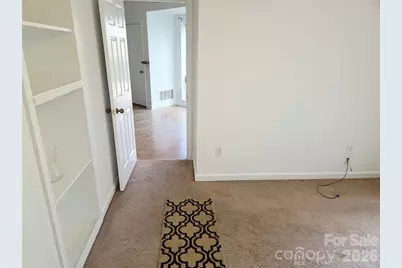 211 Heritage Boulevard #403, Fort Mill, SC 29715 - Photo 11