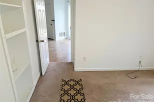 211 Heritage Blvd, Fort Mill, SC 29715 - Photo 11