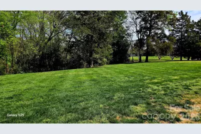 211 Heritage Boulevard #403, Fort Mill, SC 29715 - Photo 17