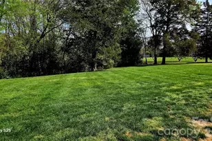 211 Heritage Blvd, Fort Mill, SC 29715 - Photo 17