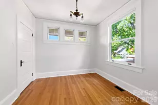 38 Austin Ave, Asheville, NC 28801 - Photo 27