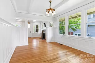 38 Austin Ave, Asheville, NC 28801 - Photo 7