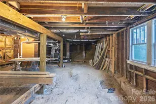 38 Austin Ave, Asheville, NC 28801 - Photo 41