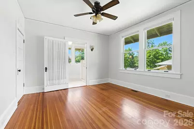 38 Austin Avenue, Asheville, NC 28801 - Photo 13