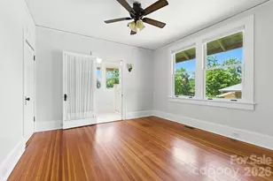 38 Austin Ave, Asheville, NC 28801 - Photo 13