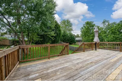 38 Austin Avenue, Asheville, NC 28801 - Photo 33