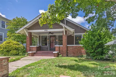 38 Austin Avenue, Asheville, NC 28801 - Photo 1