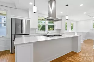 38 Austin Ave, Asheville, NC 28801 - Photo 21