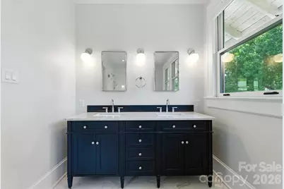 38 Austin Avenue, Asheville, NC 28801 - Photo 15