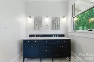 38 Austin Ave, Asheville, NC 28801 - Photo 15