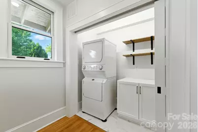 38 Austin Avenue, Asheville, NC 28801 - Photo 29