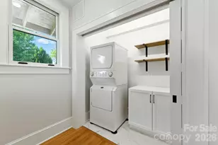 38 Austin Ave, Asheville, NC 28801 - Photo 29