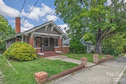 38 Austin Avenue, Asheville, NC 28801 - Photo 19