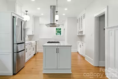 38 Austin Avenue, Asheville, NC 28801 - Photo 9