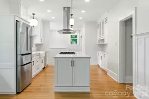 38 Austin Ave, Asheville, NC 28801 - Photo 9