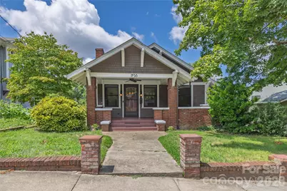 38 Austin Avenue, Asheville, NC 28801 - Photo 25