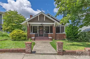 38 Austin Ave, Asheville, NC 28801 - Photo 25