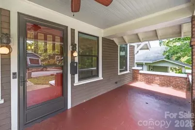 38 Austin Avenue, Asheville, NC 28801 - Photo 3