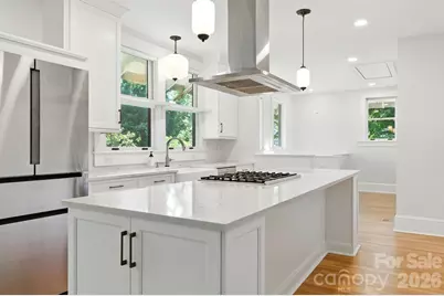 38 Austin Avenue, Asheville, NC 28801 - Photo 5