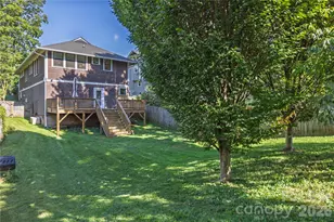 38 Austin Ave, Asheville, NC 28801 - Photo 35