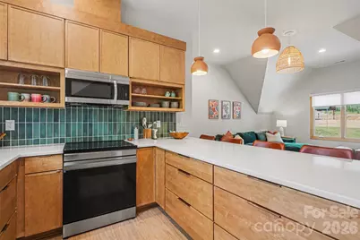 12141 Coyle Road #12, Stanfield, NC 28163 - Photo 13