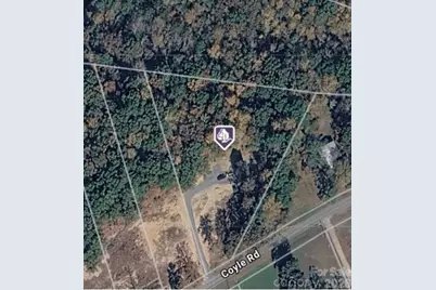 12141 Coyle Road #12, Stanfield, NC 28163 - Photo 1