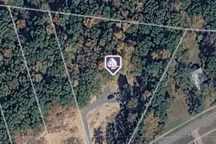 12141 Coyle Rd, Stanfield, NC 28163 - Photo 1