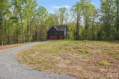 12141 Coyle Road #12, Stanfield, NC 28163 - Photo 7