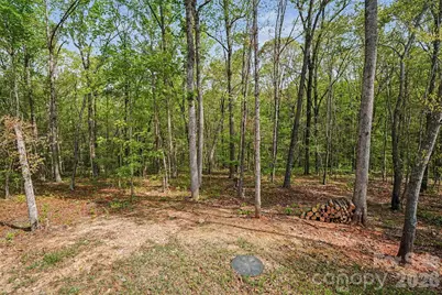 12141 Coyle Road #12, Stanfield, NC 28163 - Photo 9