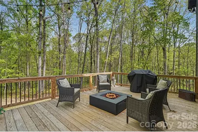 12141 Coyle Road #12, Stanfield, NC 28163 - Photo 27