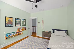 1531 Tippah Park Ct, Charlotte, NC 28205 - Photo 29