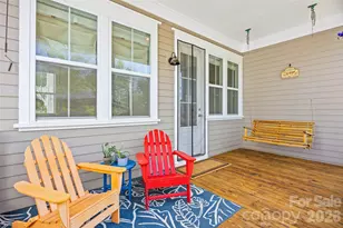 1531 Tippah Park Ct, Charlotte, NC 28205 - Photo 33